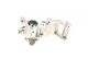 Натяжник ременя генератора Toyota Land Cruiser 90/Prado 3.0 D-4D 00-10 T39271 GATES - зображення 6
