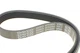 Ремінь генератора BMW 3/5 90-00 / Ford Focus 2.5 05-12 5PK890 DAYCO - зображення 4