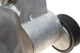 Натяжник ременя генератора Ford Focus 1.4/1.6 98-04 T38316 GATES - зображення 4