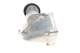 Натяжник ременя генератора Ford Focus 1.4/1.6 98-04 T38316 GATES - зображення 6