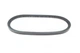 Ремінь генератора Mitsubishi Colt/Galant/Lancer 1.3-1.8 84-92 13x625 AV 13 La 635 HUTCHINSON - зображення 4