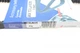Ремінь генератора Mitsubishi Colt/Galant/Lancer 1.3-1.8 84-92 13x625 AV 13 La 635 HUTCHINSON - зображення 5