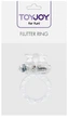 Виброкольцо эрекционное Flutter-Ring (02707000000000000) - изображение 3