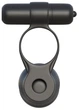 Эрекционное кольцо с фаллоимитатором Fantasy C-Ringz Posable Partner Double Penetrator (19263000000000000) - изображение 2