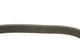 Ремінь генератора Nissan Almera 2.0 00-03/ Primera 2.0 16V 96-01 6PK1030 DAYCO - зображення 3