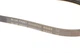 Ремінь генератора Mazda 626 1.8-2.0/Toyota Camry 2.0-2.5 83-96/Celica 2.0 89-93/Kia Clarus 2.0 98- AD03R763 BLUE PRINT - зображення 4