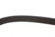 Комплект ременя генератора Opel Astra G/H/Corsa D/E/Meriva A/Vectra C 1.6-1.8 00- K055PK1545 GATES - изображение 7