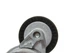 Натяжник ременя генератора Audi Q7/Q8/VW Touareg 3.0 TDI 15- 534 0630 10 INA - зображення 2