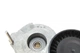 Натяжник ременя генератора Audi Q7/Q8/VW Touareg 3.0 TDI 15- 534 0630 10 INA - зображення 4