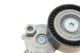Натяжник ременя генератора Ford Transit Connect 1.0 EcoBoost 13- 65x24 534 0729 10 INA - зображення 3