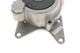 Натяжник ременя генератора Toyota Rav4/Lexus IS 2.0/2.2D 05- T38435 GATES - изображение 2