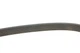 Ремінь генератора Skoda Octavia/Fabia/VW Caddy III/Golf III/V/VI 1.4/1.6 91- 6PK738 GATES - изображение 3