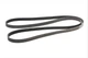 Ремінь генератора MB Sprinter/MB Vito W639 2.2CDI 06- 6PK2280 CONTINENTAL - изображение 5