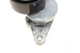 Натяжник ременя генератора Citroen Berlingo/Peugeot Partner 1.6 BlueHDi 14- 534 0655 10 INA - зображення 2