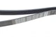 Ремінь генератора Opel Astra/Insignia 1.4 09- 5PK1397 DAYCO - зображення 3