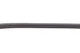 Ремінь генератора Toyota Yaris 99-14/Corolla 92-95/Mazda Premacy 99-05/626 91-02/323 98-04 4PK920 CONTINENTAL - зображення 3