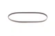 Ремінь генератора Toyota Yaris 99-14/Corolla 92-95/Mazda Premacy 99-05/626 91-02/323 98-04 4PK920 CONTINENTAL - зображення 4