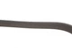 Ремінь генератора VW Golf/Skoda Octavia 2.0i 04-13/Mazda 2/3 1.5 13-/Kia Ceed/Cerato 1.4/1.6 07- 6PK955 GATES - зображення 4