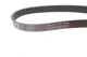 Ремень генератора BMW 3 E46/5 E39/7 E38 95-05 5PK865 M52/M54 FB 5PK865 INA - зображення 2