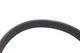 Комплект ременя генератора Skoda Octavia/VW Golf IV 1.4/1.6 16V 96-10 6PK1548 529 0108 10 INA - зображення 3