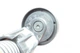 Комплект ременя генератора Skoda Octavia/VW Golf IV 1.4/1.6 16V 96-10 6PK1548 529 0108 10 INA - зображення 5