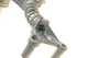 Натяжник ременя генератора Audi A4/A6 3.0 00-06 534 0175 10 INA - зображення 2