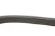 Ремінь генератора Peugeot 301 1.6 VTi 12-17 1055 K 6 HUTCHINSON - зображення 2