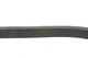 Ремінь генератора Renault Megane/Scenic 1.9dCi/2.0 03-/Nissan Juke 1.6 10- 7PK1125 CONTINENTAL - изображение 2