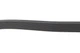 Ремінь генератора Mitsubishi Pajero III/IV 00- 7PK2415 2415 K 7 HUTCHINSON - зображення 2
