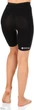 Трусики-панталони Jadea 526 6XL(10) Чорні (ROZ6206113925) - зображення 2