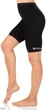 Трусики-панталони Jadea 526 6XL(10) Чорні (ROZ6206113925) - зображення 3