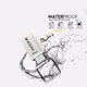 USB Флешка брелок накопитель Kodak K112 64 - изображение 5