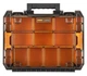 Ящик DeWALT McLaren (DWST82968-1M) - изображение 1