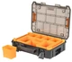 Ящик DeWALT McLaren (DWST82968-1M) - изображение 2