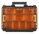 Ящик DeWALT McLaren (DWST82968-1M) - изображение 3