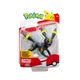 Ігрова фігурка Pokemon W15 - Умбреон - изображение 1