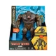 Фігурка Godzilla vs. Kong серії «Titan Tech» - Конг (20 cm) - изображение 8