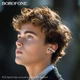 Бездротові навушники BOROFONE FQ5 Spirit clip-on true wireless BT headset Black (6941991117176) - изображение 6