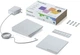 Умная система освещения Nanoleaf Canvas Smarter Kit Mini 4шт [80712] - изображение 3