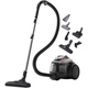 Пылесос Electrolux Animal 600 EL61A4UG [80856] - изображение 1