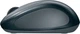 Мышь Logitech M235 Wireless Gray (910-002201) [82066] - изображение 4