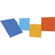 Дополнительные панели Nanoleaf Canvas Expansion Pack 4шт [80714] - изображение 1