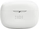 Наушники JBL Wave Beam White (JBLWBEAMWHT) [81695] - изображение 3