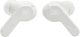 Наушники JBL Wave Beam White (JBLWBEAMWHT) [81695] - изображение 4