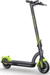 Електросамокат Yadea KS3 Lite Grey/Green [81735] - зображення 3