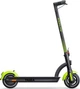 Електросамокат Yadea KS3 Lite Grey/Green [81735] - зображення 4