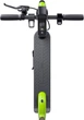Електросамокат Yadea KS3 Lite Grey/Green [81735] - зображення 6