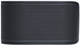 Саундбар JBL Bar 300 Black (JBLBAR300PROBLKEP) [81900] - зображення 8