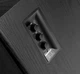 Акустическая система Edifier R2750DB [82738] - изображение 3
