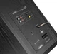Акустическая система Edifier R2750DB [82738] - изображение 4